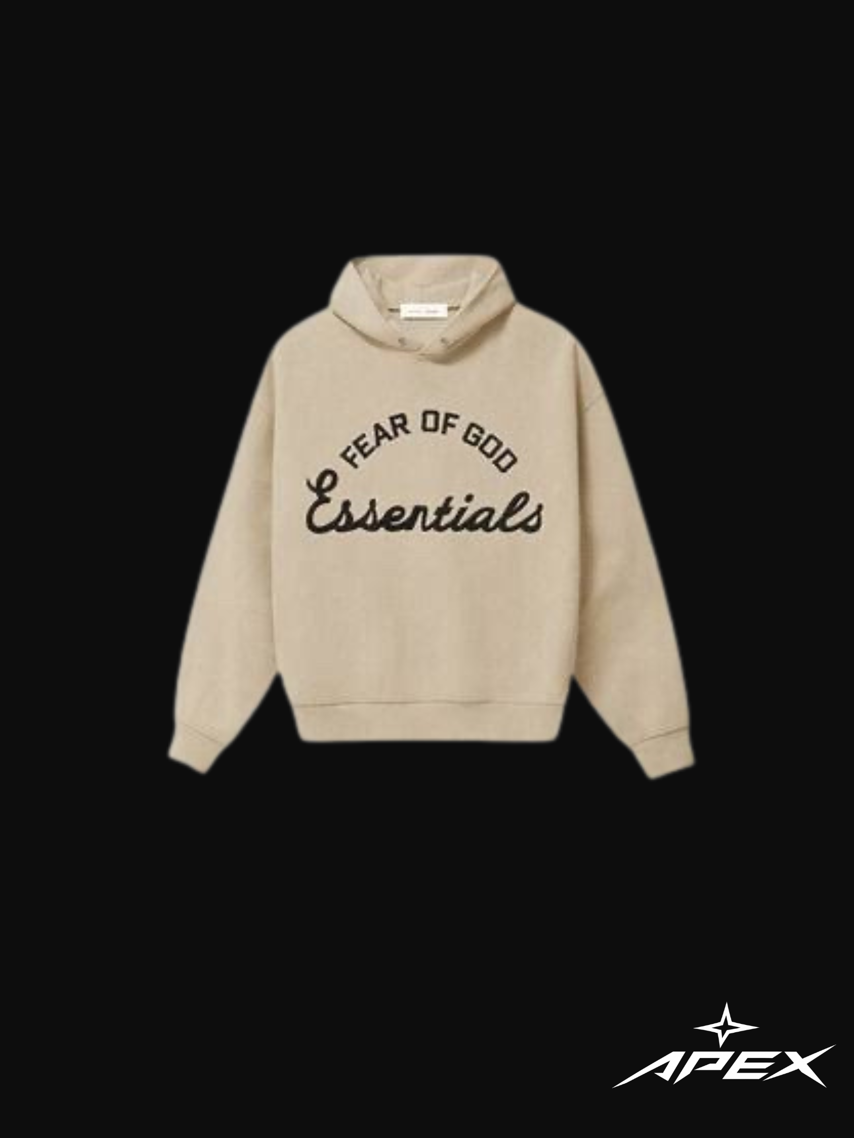 Essentials Vendor