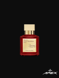 Perfumes/Colognes Vendor