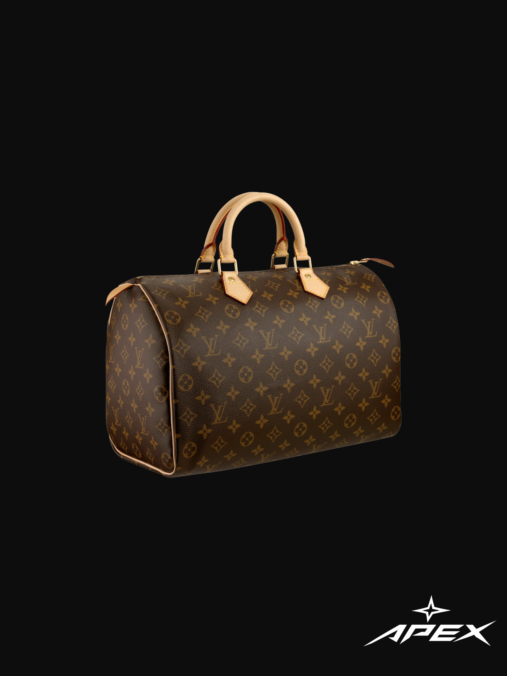 Bag Vendor