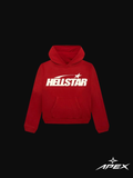 Hellstar Vendor