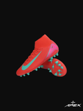 Cleats Vendor