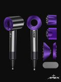 Dyson Vendor